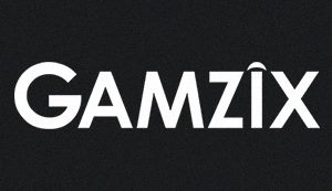 Gamzix