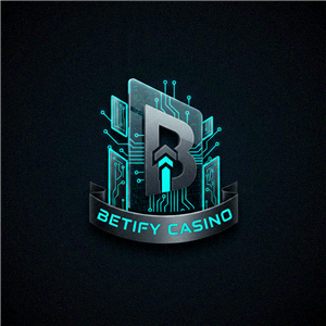 Betify
