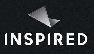 Inspired Gaming